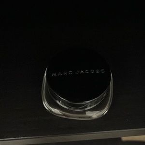 Marc Jacobs full cover concealer: Awake